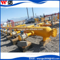 Seamless steel tubes oil and gas ip phone distributor
